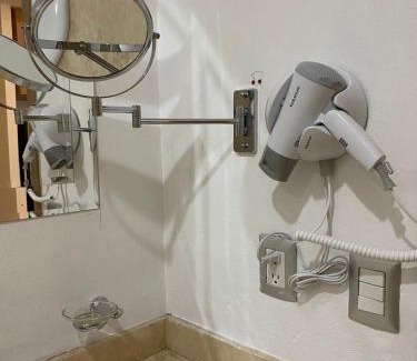 Marina Mazatlán Apartamento | MARINA PLATINO PLUS Marin