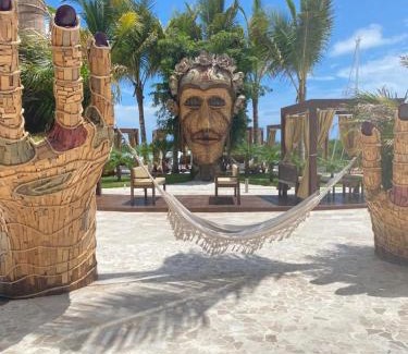 Marina Mazatlán Apartamento | MARINA PLATINO PLUS Marin