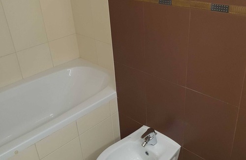 Seca Apartamento | Marina Portorož Family Friendly Apartment 5 - Two Bedroom Apatment