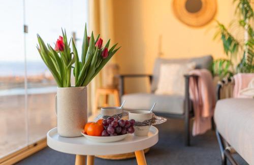 Kalajoki Apartamento | Marina Resort Apartments by Hiekka Booking