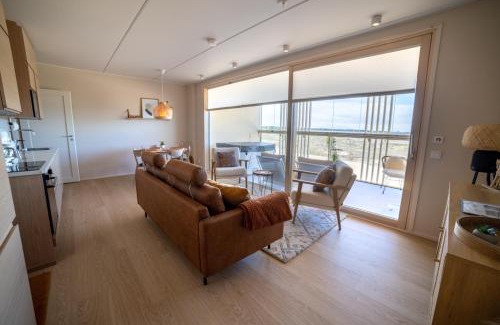 Kalajoki Apartamento | Marina Resort B5