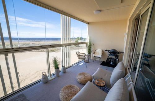 Kalajoki Apartamento | Marina Resort B5