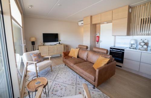 Kalajoki Apartamento | Marina Resort B5