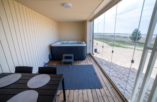 Kalajoki Apartamento | Marina Resort C1