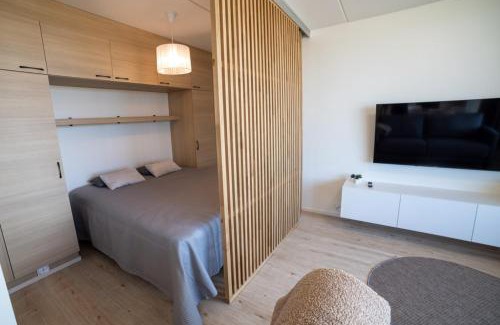 Kalajoki Apartamento | Marina Resort C1