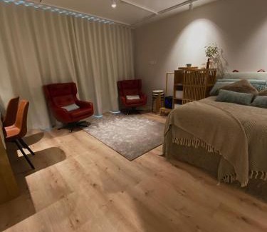 Kalajoki Apartamento | Marina Resort C4
