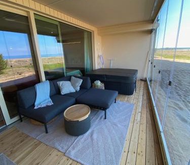 Kalajoki Apartamento | Marina Resort C4
