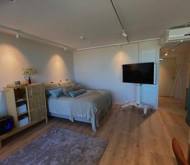 Kalajoki Apartamento | Marina Resort C4