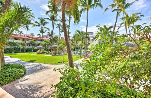 El Médano Ejidal Apartamento | Marina Sol Los Cabos Haven - Walk to Medano Beach!