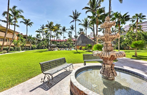 El Médano Ejidal Apartamento | Marina Sol Los Cabos Haven - Walk to Medano Beach!