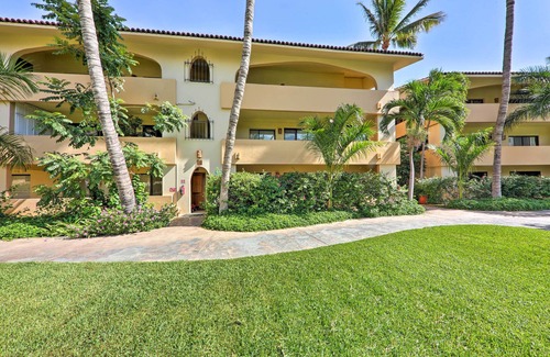 El Médano Ejidal Apartamento | Marina Sol Los Cabos Haven - Walk to Medano Beach!