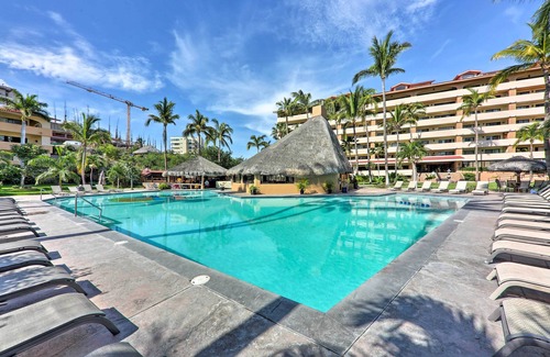 El Médano Ejidal Apartamento | Marina Sol Los Cabos Haven - Walk to Medano Beach!