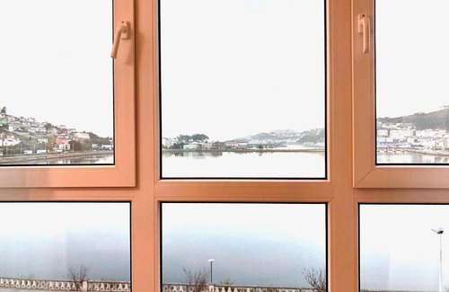 Viveiro Apartamento | Marina Sol te hará soñar