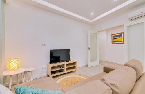 Sao Pedro Apartamento | Marina Star Guesthouse