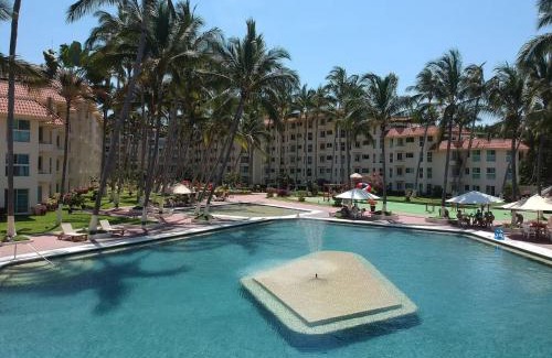 Nuevo Vallarta Apartamento | Marina Suites by Andiani Travel