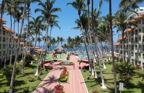 Nuevo Vallarta Apartamento | Marina Suites by Andiani Travel