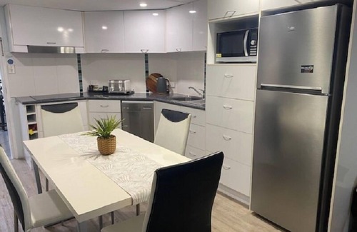 Port Douglas Apartamento | Marina Terraces