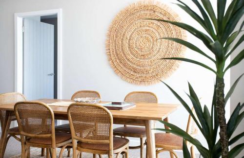 Ulladulla Apartamento | Marina View