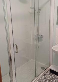 Milford Haven Apartamento | Marina View