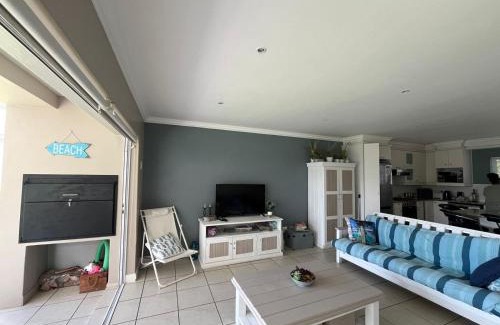 Marina Martinique Apartamento | Marina View Guest House