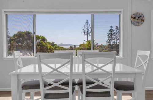 Bermagui Casa | Marina Views 51 Murrah Street