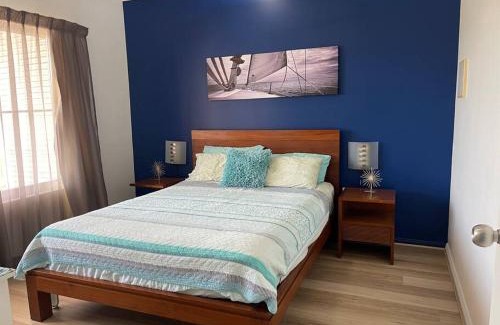 Cullen Bay Apartamento | Marina Views Apartment Cullen Bay
