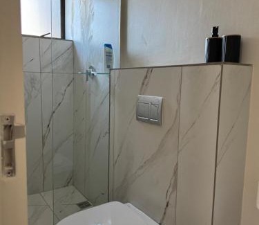 Redhill Apartamento | Marina Views Simon's Town