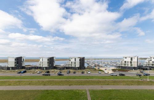 Wendtorfer Strand Apartamento | Marina Wendtorf Harbourside