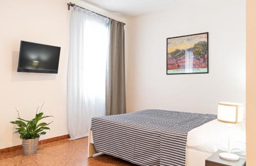 Bassano del Grappa Casa | Marinali Rooms