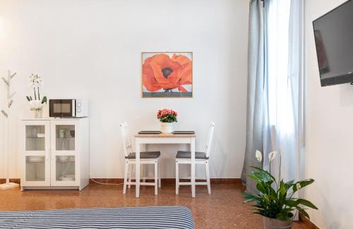 Bassano del Grappa Casa | Marinali Rooms
