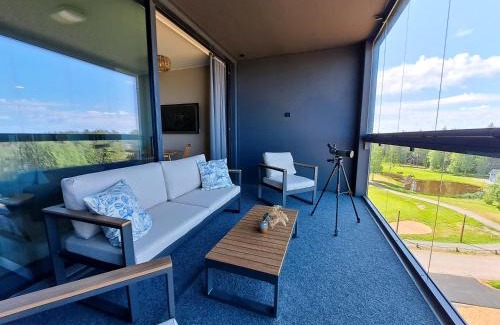 Kalajoki Apartamento | Marinan Portti A39