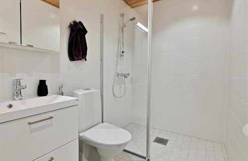 Kalajoki Apartamento | Marinan Portti B33