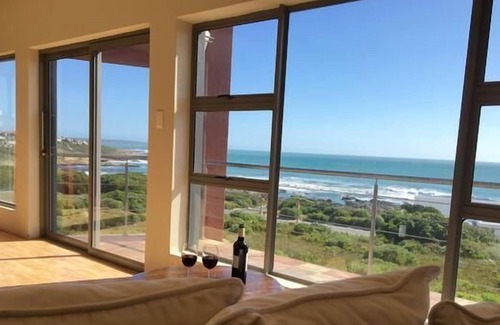 De Kelders Casa | Marine 5 Guesthouse