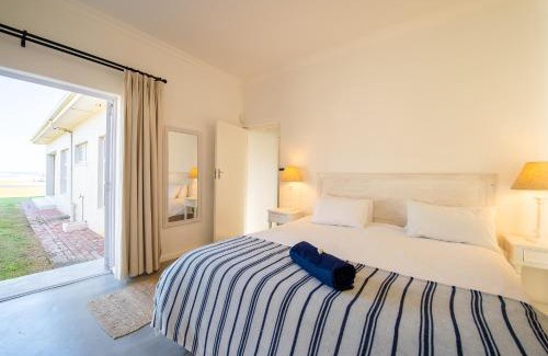 Struisbaai Casa | Marine 59