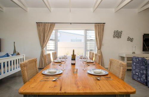 Struisbaai Casa | Marine 59