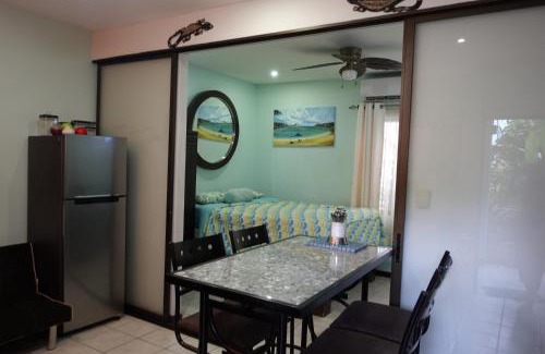 Coco Casa | Marine Beach Bliss Ground Floor Studio