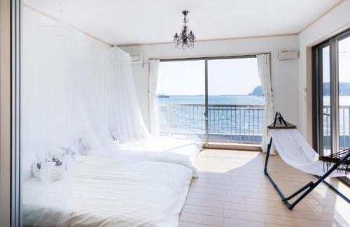 Kakisaki Casa | Marine House KAKISAKI