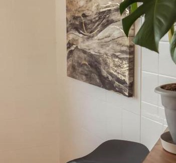Brighton Casa | Marine Villa By Air Premier