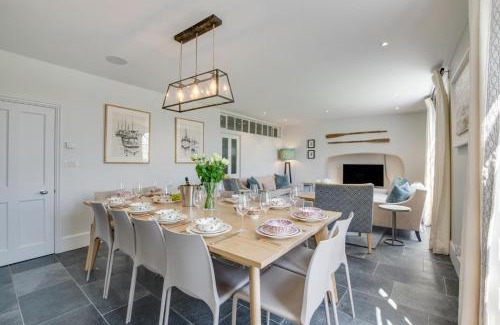 Treator Casa | Marine Villa