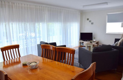 South West Rocks Apartamento | Mariner 16 Flat 1 - Bring your own linen