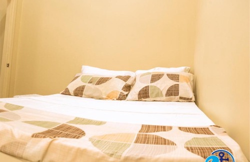 Bridgetown Hotel | Mariner Motel