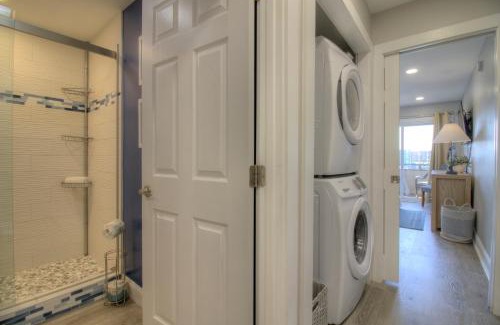 East Ocean View Casa | Mariner's Cove - A 202