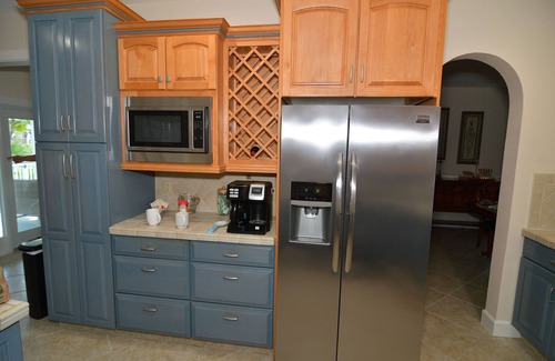 Summerland Key Casa | Mariner's Cove en los Cayos de Florida