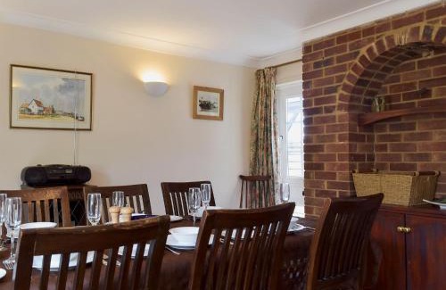 Felixstowe Casa | Mariners Lodge