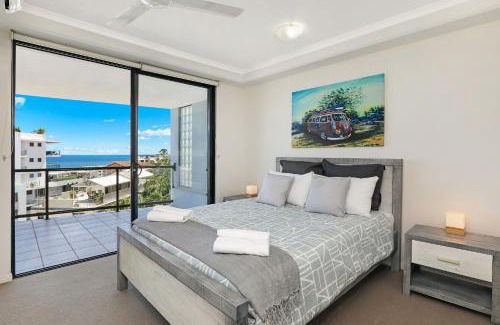 Kings Beach Complejo | Mariners Resort Kings Beach