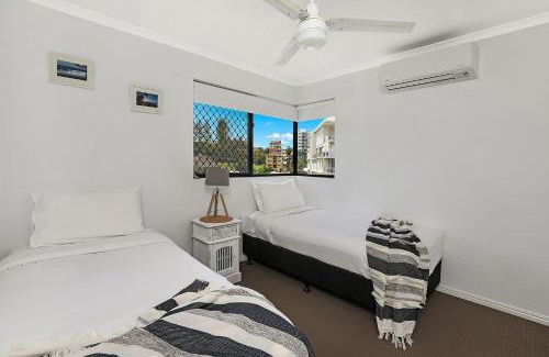 Kings Beach Complejo | Mariners Resort Kings Beach