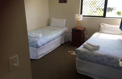 Kings Beach Complejo | Mariners Resort Kings Beach