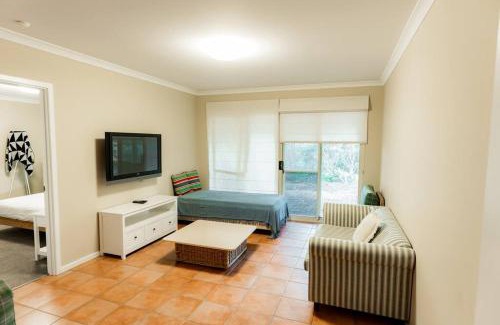Eagle Bay Casa | Mariners Rest