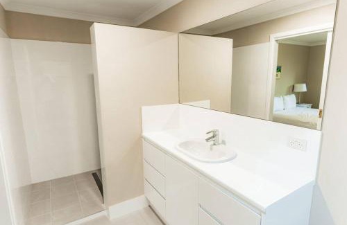 Eagle Bay Casa | Mariners Rest