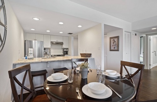 Harbour Town Condominio | ¡Pase Harbour Town Villa / Pool incluido! A pocos pasos del faro!